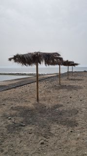 2024-03-Playa_La_Caleta-063.jpg